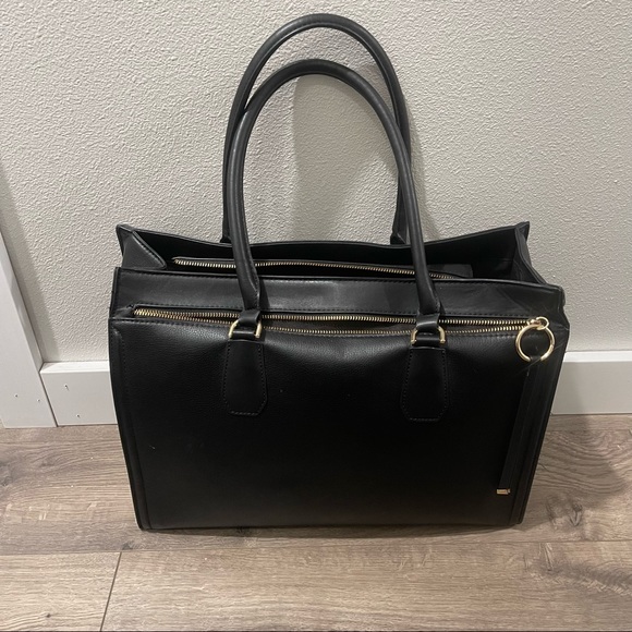 a new day | Bags | Target Laptop Work Bag | Poshmark